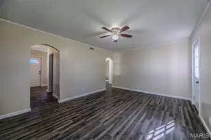 1161 Enfield Dr, Lebanon, MO 65536 - Photo 5