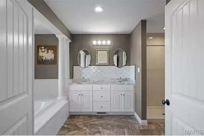 1006 Stone Creek Road, Farmington, MO 63640 - Photo 23