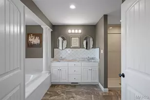 1006 Stone Creek Rd, Farmington, MO 63640 - Photo 23