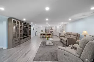 1006 Stone Creek Rd, Farmington, MO 63640 - Photo 39