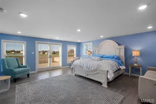 1006 Stone Creek Rd, Farmington, MO 63640 - Photo 41