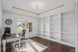 1006 Stone Creek Rd, Farmington, MO 63640 - Photo 5