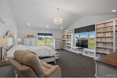 1006 Stone Creek Road, Farmington, MO 63640 - Photo 21