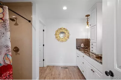 1006 Stone Creek Road, Farmington, MO 63640 - Photo 29