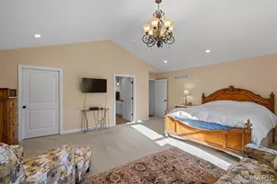 1006 Stone Creek Rd, Farmington, MO 63640 - Photo 27