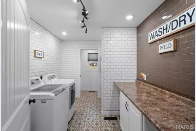 1006 Stone Creek Road, Farmington, MO 63640 - Photo 31