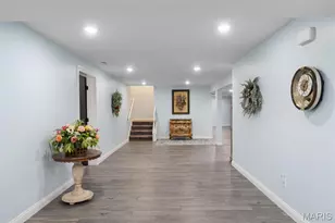 1006 Stone Creek Rd, Farmington, MO 63640 - Photo 35