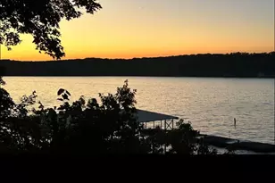 507 Highline Rd, Lake Ozark, MO 65049 - Photo 21