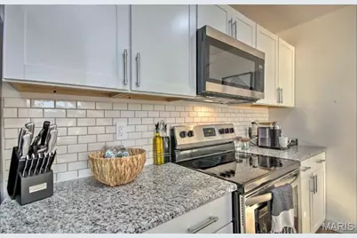 507 Highline Road, Lake Ozark, MO 65049 - Photo 7