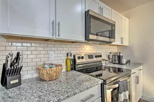 507 Highline Rd, Lake Ozark, MO 65049 - Photo 7