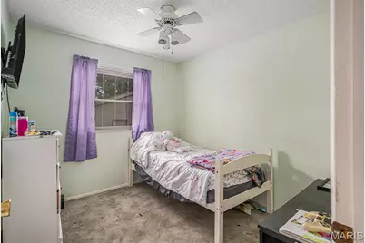 6787 Lesli Mari Court, Florissant, MO 63033 - Photo 11