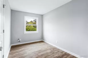 108 Hillsdale Dr, Ballwin, MO 63011 - Photo 21