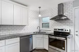 108 Hillsdale Dr, Ballwin, MO 63011 - Photo 5