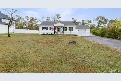 108 Hillsdale Drive, Ballwin, MO 63011 - Photo 29