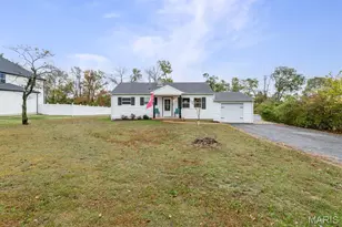 108 Hillsdale Dr, Ballwin, MO 63011 - Photo 29