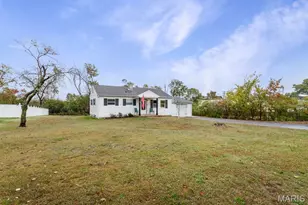 108 Hillsdale Dr, Ballwin, MO 63011 - Photo 27