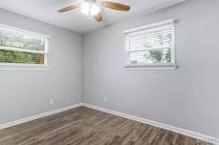 108 Hillsdale Dr, Ballwin, MO 63011 - Photo 19