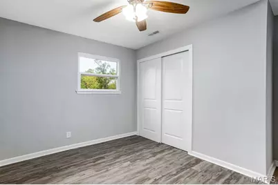 108 Hillsdale Drive, Ballwin, MO 63011 - Photo 23