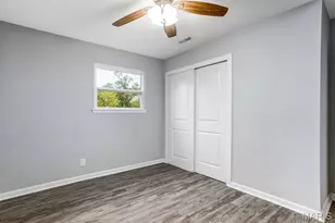 108 Hillsdale Dr, Ballwin, MO 63011 - Photo 23