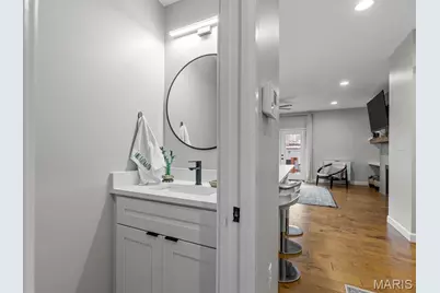 2022 Geyer Avenue, Saint Louis, MO 63104 - Photo 25