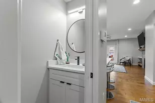 2022 Geyer Ave, Saint Louis, MO 63104 - Photo 25