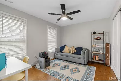 2022 Geyer Avenue, Saint Louis, MO 63104 - Photo 33