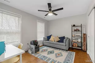 2022 Geyer Ave, Saint Louis, MO 63104 - Photo 33