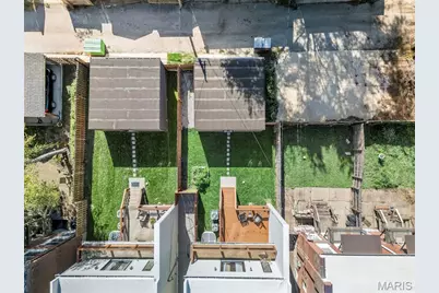 2022 Geyer Avenue, Saint Louis, MO 63104 - Photo 5