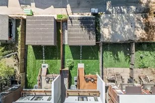 2022 Geyer Ave, Saint Louis, MO 63104 - Photo 5