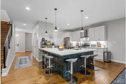 2022 Geyer Avenue, Saint Louis, MO 63104 - Photo 21