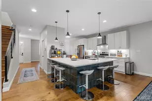 2022 Geyer Ave, Saint Louis, MO 63104 - Photo 21