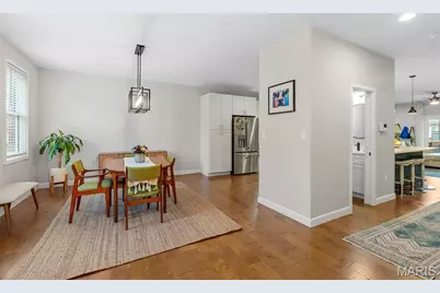 2022 Geyer Avenue, Saint Louis, MO 63104 - Photo 13