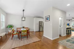 2022 Geyer Ave, Saint Louis, MO 63104 - Photo 13