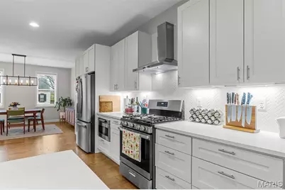 2022 Geyer Avenue, Saint Louis, MO 63104 - Photo 23