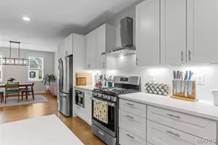 2022 Geyer Ave, Saint Louis, MO 63104 - Photo 23