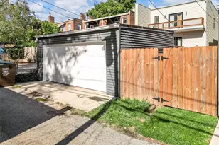 2022 Geyer Ave, Saint Louis, MO 63104 - Photo 9