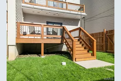 2022 Geyer Avenue, Saint Louis, MO 63104 - Photo 11