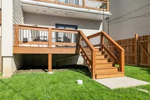 2022 Geyer Ave, Saint Louis, MO 63104 - Photo 11