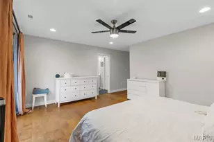 2022 Geyer Ave, Saint Louis, MO 63104 - Photo 41