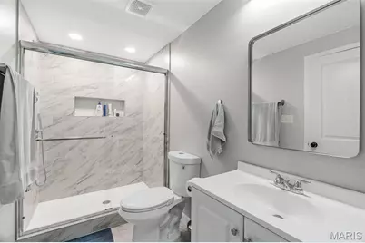 2022 Geyer Avenue, Saint Louis, MO 63104 - Photo 49