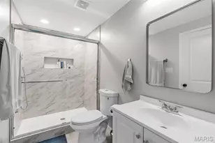 2022 Geyer Ave, Saint Louis, MO 63104 - Photo 49