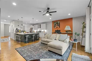 2022 Geyer Ave, Saint Louis, MO 63104 - Photo 29