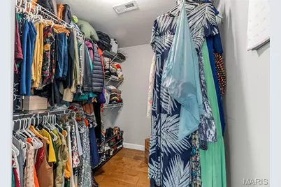 2022 Geyer Avenue, Saint Louis, MO 63104 - Photo 45