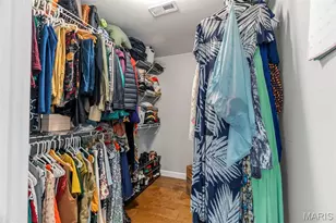 2022 Geyer Ave, Saint Louis, MO 63104 - Photo 45