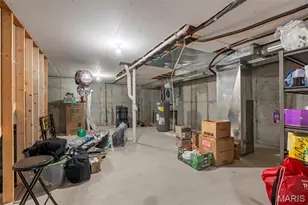 2022 Geyer Ave, Saint Louis, MO 63104 - Photo 51