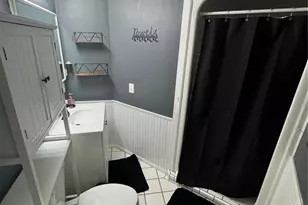 5207 Darkmoor Ln, Imperial, MO 63052 - Photo 39