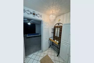 5207 Darkmoor Lane, Imperial, MO 63052 - Photo 25