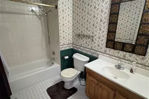 5207 Darkmoor Ln, Imperial, MO 63052 - Photo 17