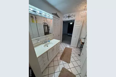 5207 Darkmoor Lane, Imperial, MO 63052 - Photo 21