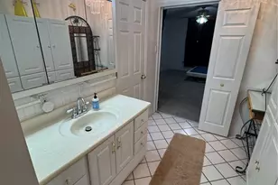 5207 Darkmoor Ln, Imperial, MO 63052 - Photo 21